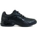 Baskets homme sur Grenoble : Baskets basses Puma Respin
