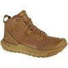 Boots Under Armour Micro G Valsetz Mid