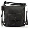 Cabas Vera Pelle VP521C