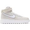 Chaussures Nike Air Force 1 Goretex