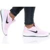 Baskets basses enfant Nike Star Runner 3 GS