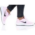 Chaussures enfants sur Grenoble : Baskets basses enfant Nike Star Runner 3 GS