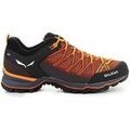 Chaussures Salewa Mtn Trainer Lite Orange