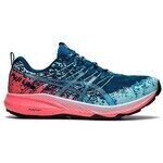 Chaussures Asics Fujilite 2