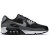 Baskets basses Nike Air Max 90