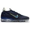 Baskets basses Nike Air Vapormax 2021 FK