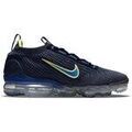 Baskets basses Nike Air Vapormax 2021 FK Grenoble