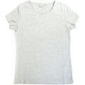 T-shirt 4F TSD353 Grenoble
