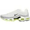 Baskets basses Nike Air Max Plus