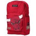 Sac a dos Mitchell And Ness Nba Chicago Bulls Sacs à dos sur Grenoble : Sac a dos Mitchell And Ness Nba Chicago Bulls