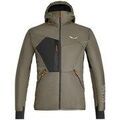 Vestes sur Grenoble : Veste Salewa Pedroc Hybrid Twr M Hood Jkt