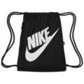 Sac a dos Nike Heritage Drawstring