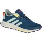 Chaussures adidas Quesa Trail X