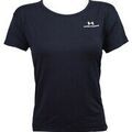T-shirt Under Armour Rush Energy Grenoble
