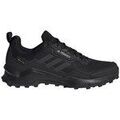 Chaussures adidas Terrex AX4 Gtx