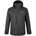 Vestes sur Grenoble : Veste Salewa Pelmo Ptx 2L