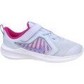 Chaussures enfants sur Grenoble : Baskets basses enfant Nike Downshifter 10