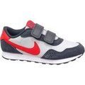 Chaussures enfants sur Grenoble : Baskets basses enfant Nike MD Valiant GS
