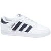 Baskets basses enfant adidas Breaknet K