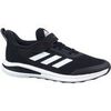 Baskets basses enfant adidas Fortarun Running