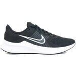 Chaussures Nike Downshifter 11