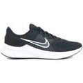 Chaussures Nike Downshifter 11