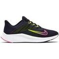 Chaussures Nike Wmns Quest 3