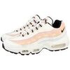 Baskets basses Nike Air Max 95