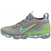 Baskets basses Nike Air Vapormax 2021 FK