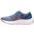 Chaussures Asics Gelpulse 13