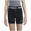 Pantalon enfant Nike Pro 3IN Drifit