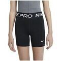 Pantalons enfants sur Grenoble : Pantalon enfant Nike Pro 3IN Drifit