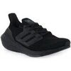 Chaussures adidas Ultraboost 21