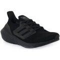 Chaussures adidas Ultraboost 21