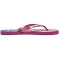 Chaussures 4F KLD004 Grenoble