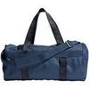 Sac de sport adidas 4ATHLTS Duffel