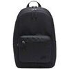 Sac a dos Nike Heritage