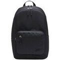 Sacs &agrave; dos sur Grenoble : Sac a dos Nike Heritage
