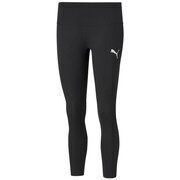 Pantalon Puma Active Tights