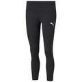 Pantalon Puma Active Tights Grenoble
