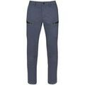 Jeans/Pantalons sur Grenoble : Pantalon Salewa Fanes WO Dst