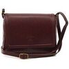 Sac Bandouliere Vera Pelle VP232C