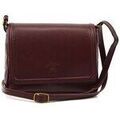 Sac Bandouliere Vera Pelle VP232C Grenoble