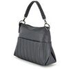 Sac &agrave; main Vera Pelle 9210000282783 multicolor