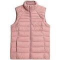 Gilet 4F KUDP001 Gilet 4F KUDP001 Grenoble