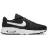 Baskets basses Nike Air Max SC