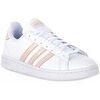 Baskets basses adidas Grand Court