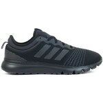 Chaussures adidas Fluidup