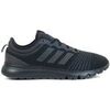 Chaussures adidas Fluidup
