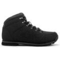 Randonn&eacute;e sur Grenoble : Chaussures Lee Cooper LCJ21010705M Noir